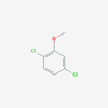 Picture of 1,4-Dichloro-2-methoxybenzene