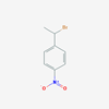 Picture of 1-(1-Bromoethyl)-4-nitrobenzene