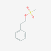 Picture of Phenethyl methanesulfonate