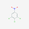 Picture of 1,2,3-Trichloro-5-nitrobenzene