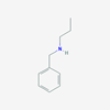 Picture of N-Benzylpropan-1-amine