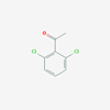 Picture of 1-(2,6-Dichlorophenyl)ethanone