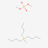 Picture of Tributyl(methyl)phosphonium dimethyl phosphate