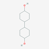 Picture of [1,1-Bi(cyclohexane)]-4,4-diol