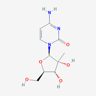 Picture of NM107