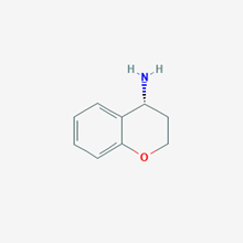 Picture of (R)-Chroman-4-amine