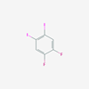 Picture of 1,2-Difluoro-4,5-diiodobenzene