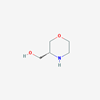 Picture of (R)-3-Hydroxymethylmorpholine