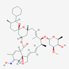 Picture of Selamectin