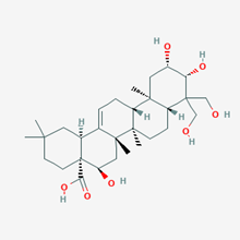 Picture of Platycodigenin(Standard Reference Material)