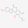 Picture of Glycyrol(Standard Reference Material)