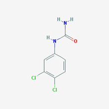 Picture of 1-(3,4-Dichlorophenyl)urea