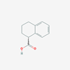 Picture of (R)-1,2,3,4-Tetrahydronaphthoic acid