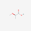 Picture of (R)-2-Methoxypropanoic acid