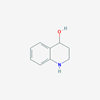 Picture of 1,2,3,4-Tetrahydroquinolin-4-ol