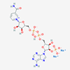 Picture of NADP Disodium