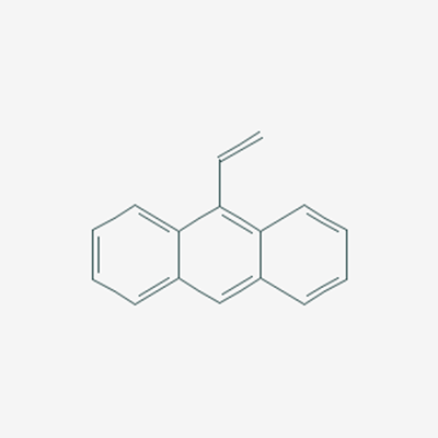 Picture of 9-Vinylanthracene