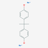 Picture of Sodium 4,4-(propane-2,2-diyl)diphenolate