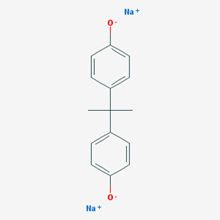 Picture of Sodium 4,4-(propane-2,2-diyl)diphenolate