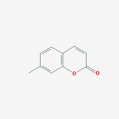 Picture of 7-Methylcoumarin(Standard Reference Material)