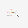 Picture of Phosphomycin calcium