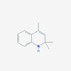 Picture of Poly(1,2-dihydro-2,2,4-trimethylquinoline)