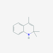 Picture of Poly(1,2-dihydro-2,2,4-trimethylquinoline)