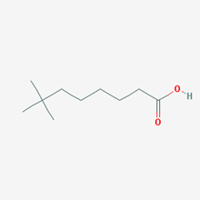 Picture of Neodecanoic acid