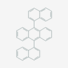 Picture of 9,10-Di(naphthalen-1-yl)anthracene