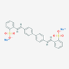 Picture of Sodium 2,2-([1,1-biphenyl]-4,4-diylbis(ethene-2,1-diyl))dibenzenesulfonate