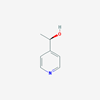 Picture of (R)-1-(Pyridin-4-yl)ethanol