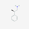 Picture of (R)-2-Phenylpropan-1-amine