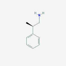 Picture of (R)-2-Phenylpropan-1-amine