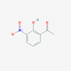 Picture of 1-(2-Hydroxy-3-nitrophenyl)ethanone