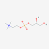 Picture of sn-Glycero-3-phosphocholine