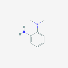 Picture of N1,N1-Dimethylbenzene-1,2-diamine