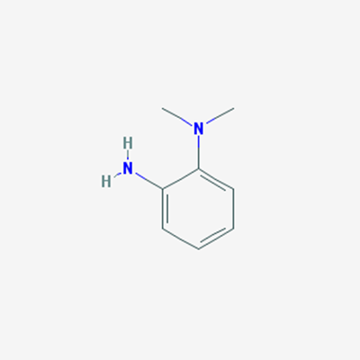 Picture of N1,N1-Dimethylbenzene-1,2-diamine