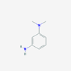 Picture of N1,N1-Dimethylbenzene-1,3-diamine