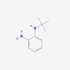 Picture of N1-(tert-Butyl)benzene-1,2-diamine