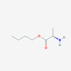 Picture of (S)-Butyl 2-aminopropanoate