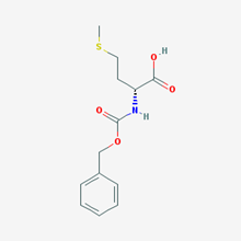 Picture of Z-D-Met-OH