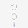 Picture of [1,1-Biphenyl]-4-carbonitrile