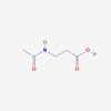 Picture of N-Acetyl-b-alanine