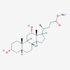 Picture of Sodium deoxycholate(Standard Reference Material)