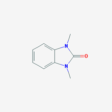 Picture of 1,3-Dimethyl-1H-benzo[d]imidazol-2(3H)-one