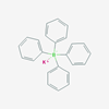 Picture of Potassium tetraphenylborate