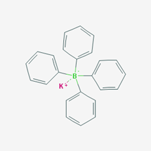 Picture of Potassium tetraphenylborate