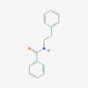 Picture of N-Phenethylbenzamide(Standard Reference Material)