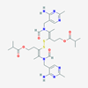 Picture of Sulbutiamine