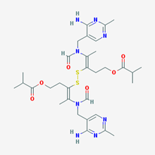 Picture of Sulbutiamine